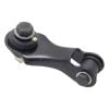 Febest Sway Bar Link Rear 0323-CONR