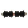 Febest Sway Bar Link Front 0323-EGF