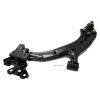 Febest Front Arm Left 0324-RELH