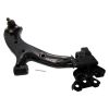 Febest Front Control Arm Right 0324-RERH