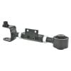 Febest Rear Lateral Link Right 0325-CRVADJRRH