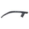 Febest Front Bumper Retainer Left 0337-CL7LH
