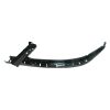 Febest Front Bumper Retainer Right 0337-CL7RH