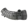 Febest Air Cleaner Intake Hose 03450-001