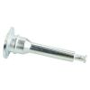 Febest Brake Caliper Pin Slide Rear 0374-MRVLOWR