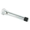 Febest Brake Caliper Pin Slide Front 0374-RE3UPF