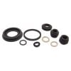 Febest Brake Caliper Repair Kit 0375-CL7R