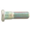 Febest Wheel Bolt 0384-001