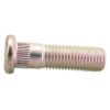 Febest Wheel Bolt 0384-002