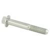 Febest Suspension Bolt 0398-001