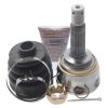 Febest CV Joint Outer 22x50x25mm 0410-004