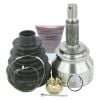 Febest CV Joint Outer 37x59.5x28mm 0410-CW6
