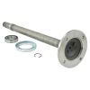 Febest CV Axle Half Shaft Right 28x505mm 0412-KH6WRH