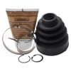 Febest CV Joint Boot Kit Inner 69.5x90x23.3mm 0415-CY34AT