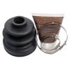 Febest CV Joint Boot Kit Inner 82x91x25mm 0415-K94