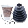 Febest CV Joint Boot Kit Outer 86x123x26.5mm 0417P-KB4