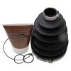 Febest CV Joint Boot Kit Outer 92x119x26.6mm 0417P-V75
