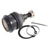 Febest Ball Joint Front Lower 0420-696