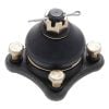 Febest Ball Joint Front Upper 0420-901
