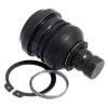 Febest Ball Joint Front Lower 0420-CU