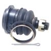 Febest Ball Joint Front Upper 0420-K65UF