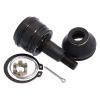 Febest Ball Joint Rear 0420-V75