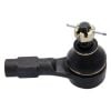 Febest Tie Rod End 0421-457