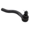 Febest Tie Rod End Left 0421-V97L
