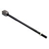 Febest Rack End 0422-CW8