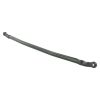 Febest Rack End 0422-K96C