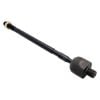 Febest Rack End 0422-L400