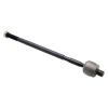 Febest Rack End 0422-PA3W