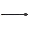 Febest Rack End 0422-PIN