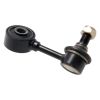 Febest Sway Bar Link Front Right 0423-45R