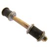Febest Sway Bar Link Rear 0423-N84R