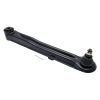 Febest Rear Arm 0425-V97