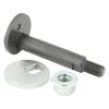 Febest Eccentric Camber Adjustment 0429-005-KIT