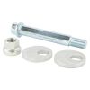 Febest Eccentric Camber Adjustment 0429-011-KIT