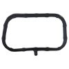 Febest Intake Manifold Gasket 04402-001