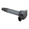 Febest Ignition Coil 04640-002