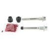 Febest Brake Caliper Slide Pin Front 0474-CYF-KIT