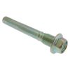 Febest Brake Caliper Pin Slide Front 0474-CYLOWF