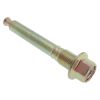 Febest Brake Caliper Pin Slide Front 0474-CYUPF