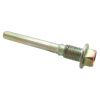 Febest Brake Caliper Pin Slide Rear 0474-V45UPR