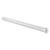 Febest Brake Caliper Slide Pin Front 0474-V97WF