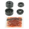 Febest Brake Caliper Repair Kit 0475-D31AR