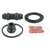 Febest Brake Caliper Repair Kit 0475-P15VF