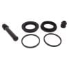 Febest Brake Caliper Repair Kit 0475-V75F