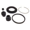 Febest Brake Caliper Repair Kit 0475-V75R