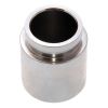 Febest Brake Caliper Piston Rear 0476-NA4R